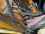 Hydraulik with Schläuche (Hydraulik)