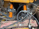 Hydraulik with Pumpen (Hydraulik)