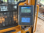 Control Station with Dash Console