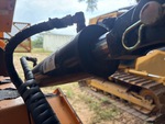 Hydraulik with