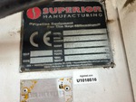 General Appearance with CE Mark