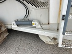 Carrier with