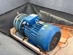 Electrical System Photos with