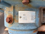 Electrical System Photos with