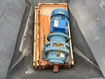 Electrical System Photos with