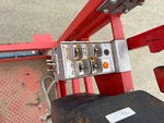 Basic Control Station Upper with