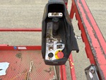 Basic Control Station Upper with