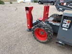 Chassis Photos with
