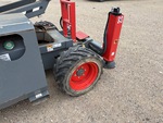 Chassis Photos with