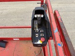 Basic Control Station Upper with