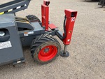 Chassis Photos with