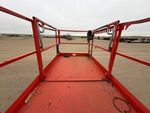 Chassis Photos with