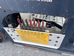 Hydraulics with Valves