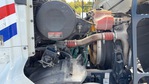 Engine with Engine - Right Side