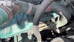 Engine with Fuel System