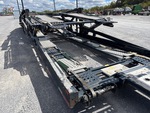 Specialty with Support Frame