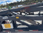 Hydraulics with Cylinder(s)