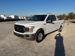 General Appearance with Featured Photo