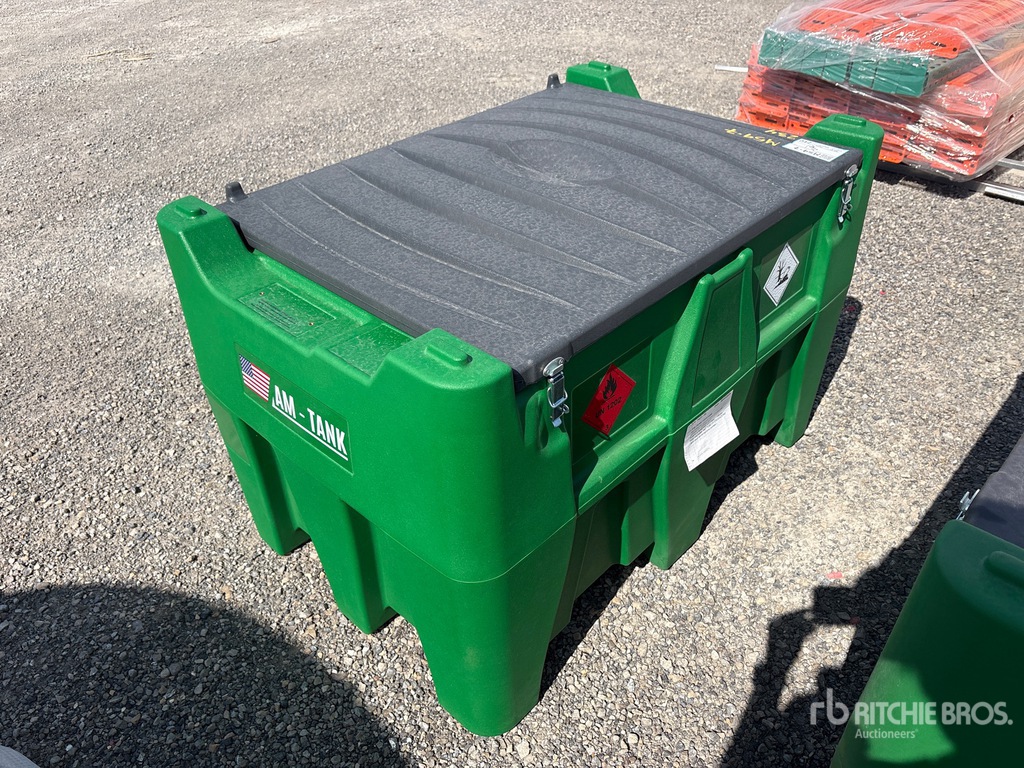 General Appearance with Zdjęcie, lewy górny róg