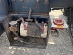 Hydraulics with Pumps (Hydraulics)
