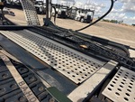 Specialty with Support Frame