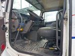 General Appearance with Hand Rails