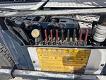 Hydraulics with Valves