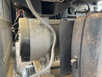 v2 Electrical - Welder with