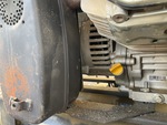 v2 Electrical - Welder with