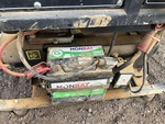 v2 Electrical - Welder with