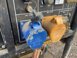 v2 Electrical - Welder with