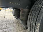 Sous-caisse with