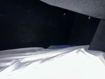 Cabine with