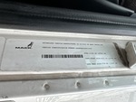 Aspect général with Numéro de série/Numéro d'identification du véhicule automobile