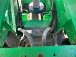 Hydraulics with Schläuche (Hydraulik)