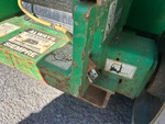 Electric Operating System with