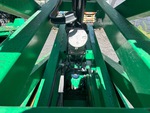 Hydraulics with Ventile