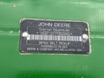 General Appearance with Numero seriale/numero d’identificazione del veicolo (VIN)