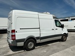Picture, Right Rear Corner
