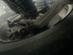 Brakes with