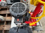 Electrical with