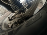 Brakes with