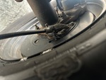 Brakes with