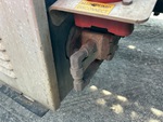 Hydraulics with Pumps (Hydraulics)