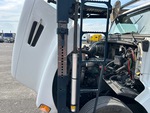 Hydraulics with Cylinder(s)