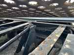 Underbody with Frame Condition