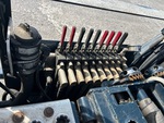 Hydraulics with Valves