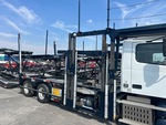 Specialty with Support Frame