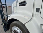 General Appearance with Paint