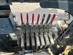 Hydraulics with Valves